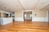 204 Clarke Stream Drive - Photo 11