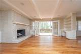 204 Clarke Stream Drive - Photo 12
