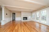 204 Clarke Stream Drive - Photo 13