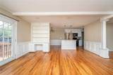 204 Clarke Stream Drive - Photo 14