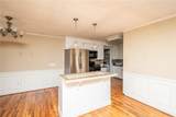 204 Clarke Stream Drive - Photo 15