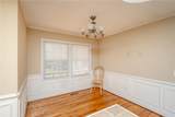 204 Clarke Stream Drive - Photo 16