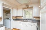 204 Clarke Stream Drive - Photo 17