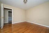 204 Clarke Stream Drive - Photo 18