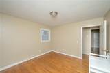 204 Clarke Stream Drive - Photo 19