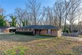 204 Clarke Stream Drive - Photo 2