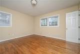 204 Clarke Stream Drive - Photo 20