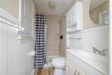 204 Clarke Stream Drive - Photo 21