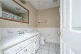 204 Clarke Stream Drive - Photo 22