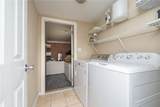 204 Clarke Stream Drive - Photo 23