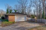 204 Clarke Stream Drive - Photo 4