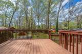 204 Clarke Stream Drive - Photo 8