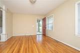 204 Clarke Stream Drive - Photo 9