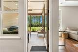616 Dairy Farm Road - Photo 10