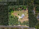 616 Dairy Farm Road - Photo 26