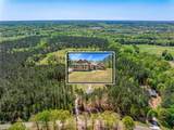 616 Dairy Farm Road - Photo 28