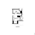 834 Crispin Street - Photo 4