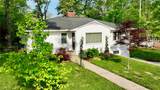 104 Pine Street - Photo 1