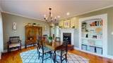 104 Pine Street - Photo 10