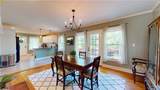 104 Pine Street - Photo 11