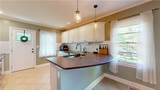 104 Pine Street - Photo 12