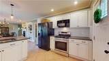 104 Pine Street - Photo 13