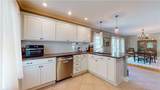 104 Pine Street - Photo 14