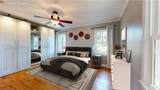 104 Pine Street - Photo 15