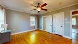 104 Pine Street - Photo 16
