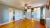 104 Pine Street - Photo 17