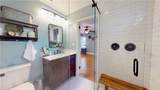 104 Pine Street - Photo 18