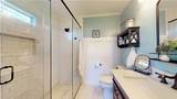 104 Pine Street - Photo 19