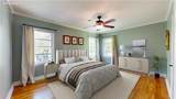 104 Pine Street - Photo 20
