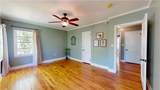 104 Pine Street - Photo 21