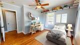 104 Pine Street - Photo 22