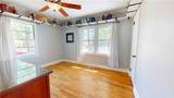 104 Pine Street - Photo 23