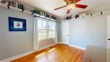 104 Pine Street - Photo 24