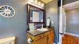 104 Pine Street - Photo 25