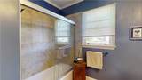 104 Pine Street - Photo 26