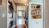 104 Pine Street - Photo 27
