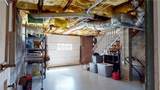 104 Pine Street - Photo 28