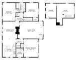 104 Pine Street - Photo 29