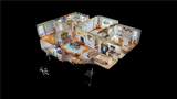 104 Pine Street - Photo 30