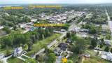 104 Pine Street - Photo 31