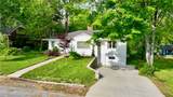 104 Pine Street - Photo 32