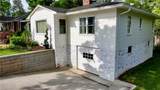 104 Pine Street - Photo 33