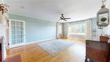 104 Pine Street - Photo 5