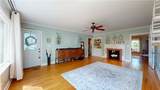 104 Pine Street - Photo 6