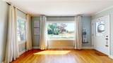 104 Pine Street - Photo 7
