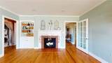 104 Pine Street - Photo 8